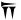 DA