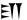 DI