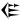 GU