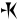 JA
