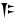 KA