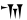 MA