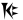 MI