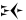 MU