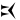 NA
