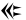 NU