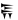 PA