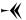 RU