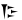 SA