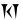 THA