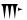 TU