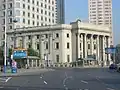朝鮮銀行大連支店