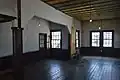 2階