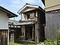 道具蔵