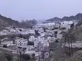旧市街