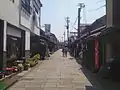 魚町