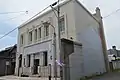 旧津島信用金庫本店