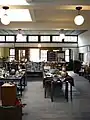 1階（ショップ時）