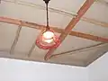 室内照明