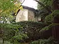 土蔵