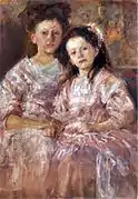 (1906)