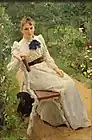 オリガ・タマラ 1892年