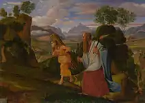 (1817)