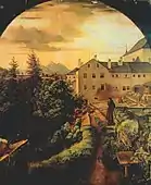 (c.1815)