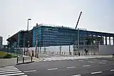 2019年4月閲覧内外装工事