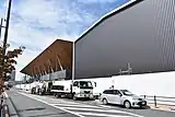 2019年9月閲覧同左
