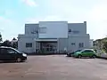 大曲支部
