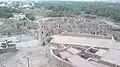 Dumat Al-Jandalにあるオマール・モスク