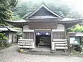 招き猫
