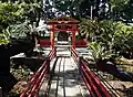 江之島神社