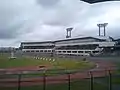 大宮競輪場