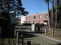 大宮区検察庁