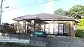 大宮町公民館
