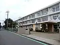 大宮小学校