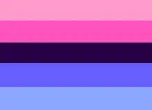 Omnisexual_Pride_Flag
