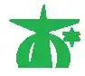 面河村章