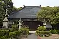 松雲院