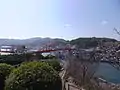 音戸大橋