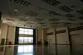 大研修室（大展示室）