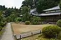 境内