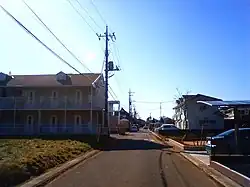 小野川