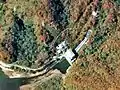 小野川発電所