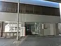 サテライトスタジオ