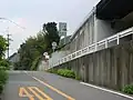 府県境