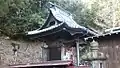 本殿