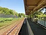 ホーム(2018年5月)